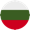 Bulgarian