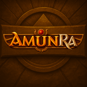 Amunra Welcome Bonus amunra casino
