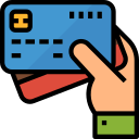 Banking Methods