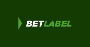 betlabel casino logo