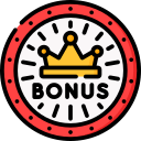 Casino Bonus