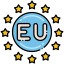 European Countries
