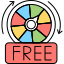 Free Spins