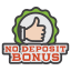 No Deposit Bonus