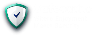 safecasino-logo
