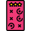 Scratch Cards