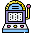 Slot Machine