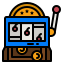 Slots
