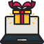 Welcome Bonus